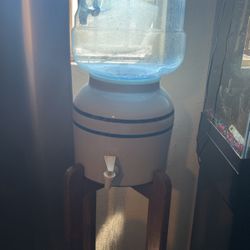 Water Jug