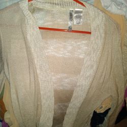 WOMEN'S LIGHT WEIGHT FASHION COAT