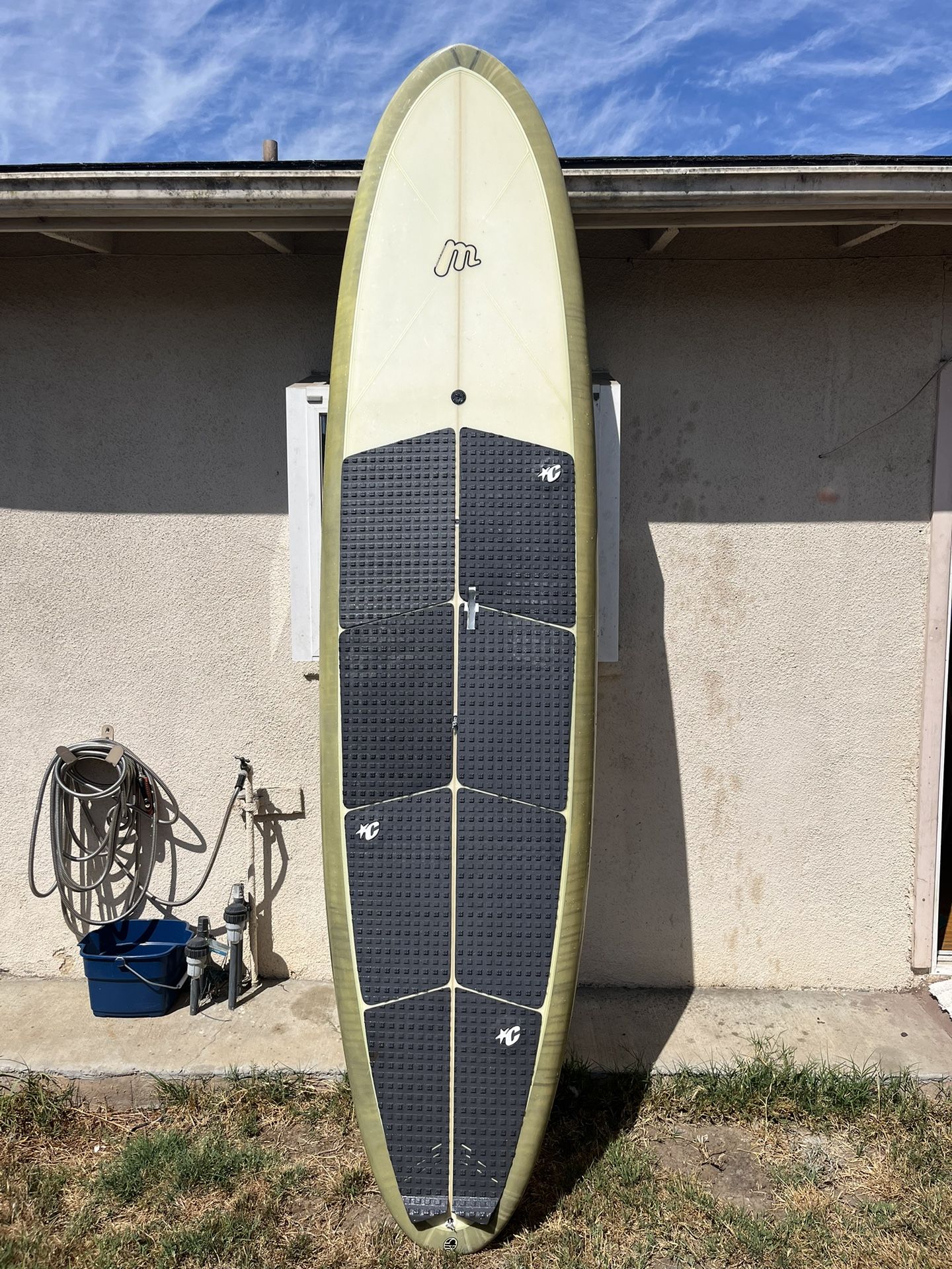 Stand Up Paddle Board for Sale in Chula Vista, CA OfferUp