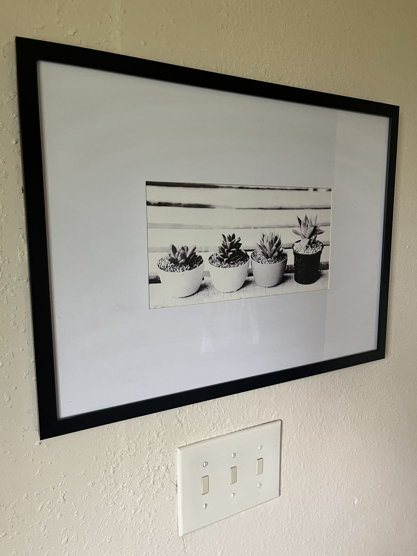 Wall Picture