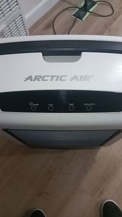 Cooler