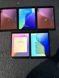 iPad for Cheap 7th Gen