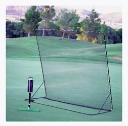 Golf Net