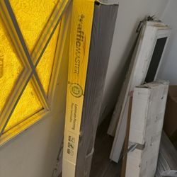 Laminate  flooring  Pisos LAminados  For Sale $100 .00
