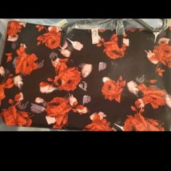 Victoria Secret Tote Bag