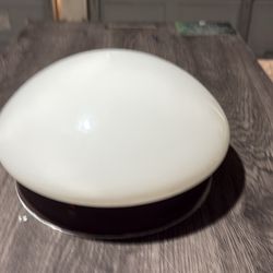 Ceiling Light Fixture