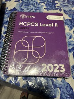 Coding And Billing Textbooks