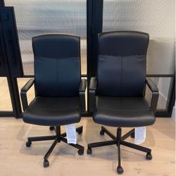 Ikea Millberget Office Chair