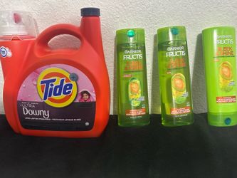 De venta