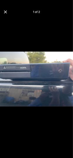 Xbox one 500g