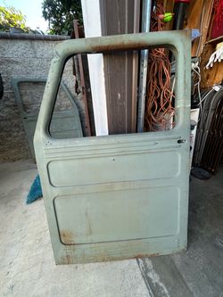 Willys