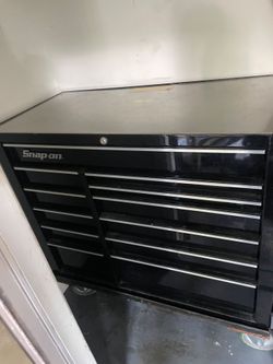 Toolbox