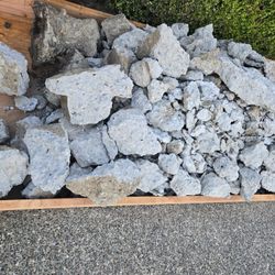 Free Concrete