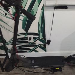 E Scooter For Sale. Hiboy S2 Pro