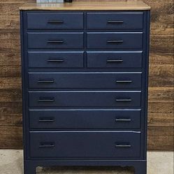 Chest Of Drawers, Dresser 