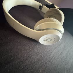Beats Headphones 