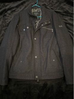Guess Coat