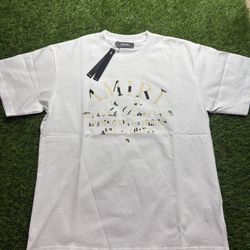 Amiri Tee S,L