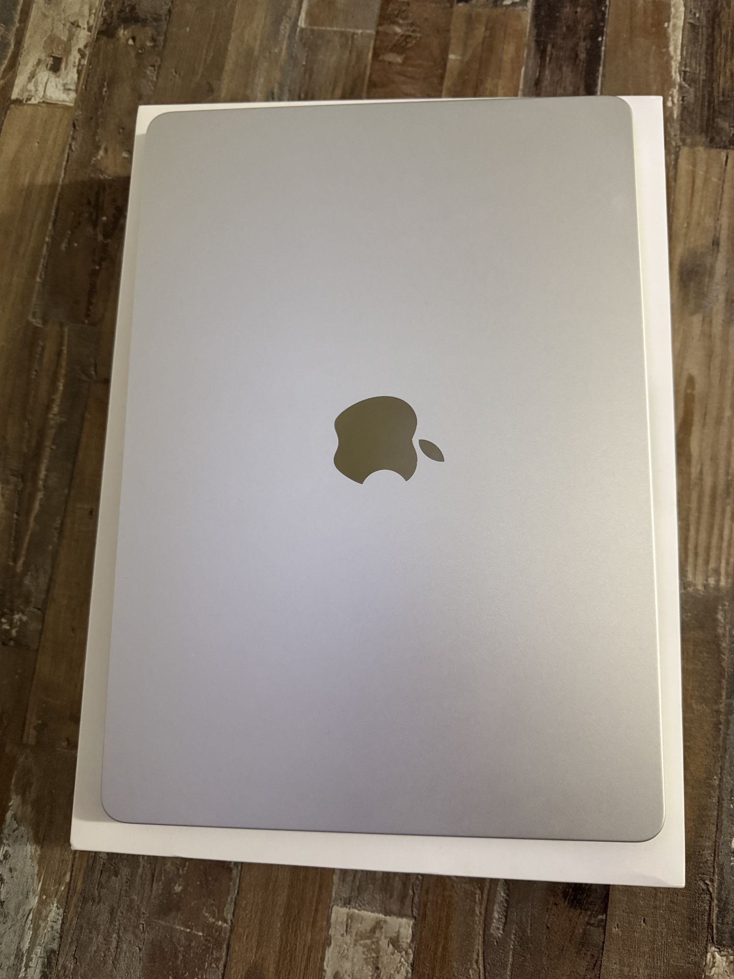 MacBook Air M2 Trade For Windows Laptop