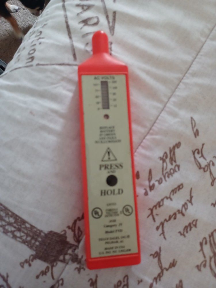 Foreign Voltage Detector,All Products : American Fashion Style Bags On Sale