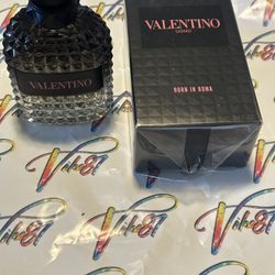 Valentino Uomo