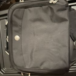 Dell Laptop Bag