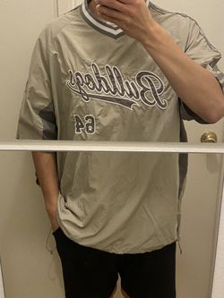 Yale Bulldogs 64 Jersey T-shirt