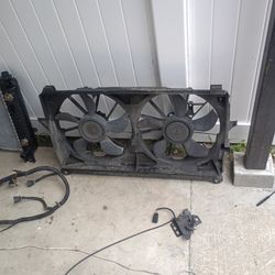 2008-2013 Chevy Silverado 2500 Hd Parts