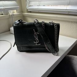 YSL BAG 