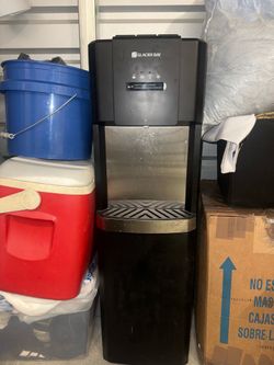 Glacier Bay Dispenser