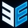 Elite Electronics & Repair
