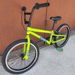 Rare GT Mach One Expert BMX bike Hard To Find gt Mach 1 for Sale in Huntington Beach CA OfferUp