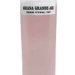 Body Oils For Men And Women 1/2 POUND Over 500 Names Available