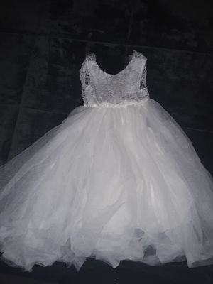 New And Used Wedding Dress For Sale In Clarksville Tn Offerup