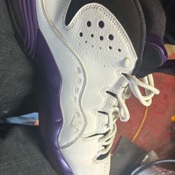 Penny Hardaways 2020