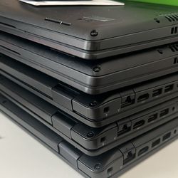 Dell Latitude 5401 – i5 – 8GB – Bulk Lot – $799 OBO – For Parts/Refurb