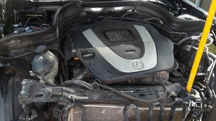 Mercedes benz, glk 350,,2012