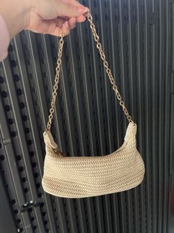 Women’s bag