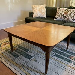 Mid century Coffee Table