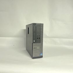 🔥⚡️ CHEAP $150 Gaming PC!! – Plays Fortnite, Valorant, GTA V (FIRM ON PRICE) 🔥⚡️