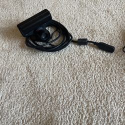 Playstation Camera
