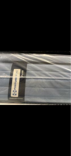 Sealy Matress