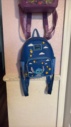 Loungfly-best Offer