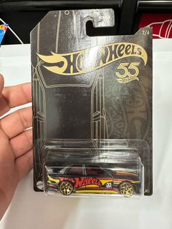 Hotwheels