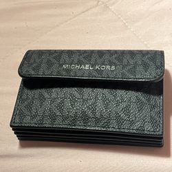 Micheal Kors