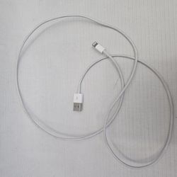 Original Apple iPhone X 8  10 11 12 MAX  Charger Lightning Cable GENUINE