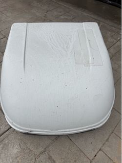 Rv Dometic Brisk air 2 ac