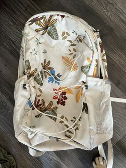North face BackPack
