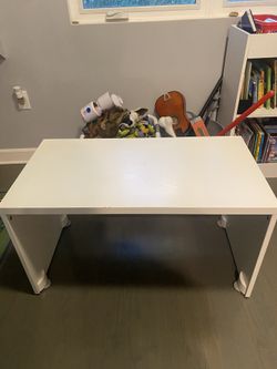 IKEA Children’s Desk/table