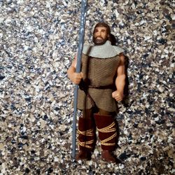 Robin Hood: Prince of Thieves